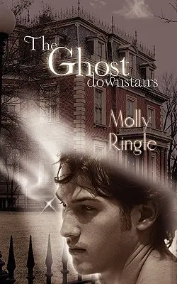 Fantoma de la parter (The Ghost Downstairs) - The Ghost Downstairs