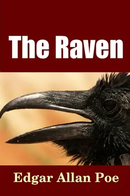 Corbul - The Raven