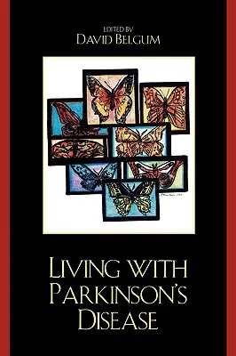 Trăind cu boala Parkinson - Living with Parkinson's Disease