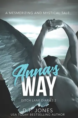 Calea Annei - Anna's Way