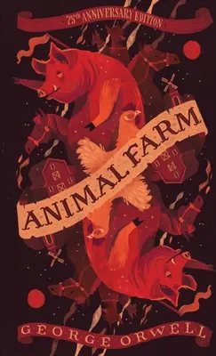 Ferma animalelor 5 iunie 2020 Final - Animal farm 5th June 2020 Final