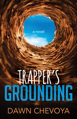 Pământul lui Trapper - Trapper's Grounding