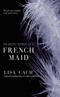 Secretele erotice ale unei cameriste franceze - Erotic Secrets of a French Maid