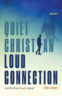 Creștin liniștit, conexiune puternică - Quiet Christian, Loud Connection