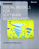 Modele vizuale pentru cerințele software - Visual Models for Software Requirements