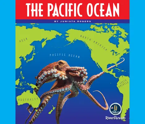 Oceanele lumii: Oceanul Pacific - Oceans of the World: The Pacific Ocean