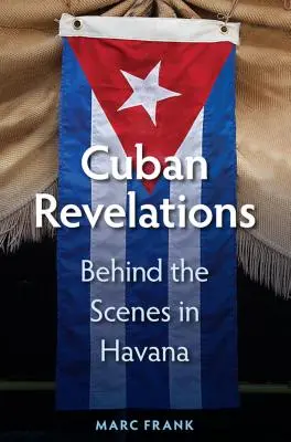 Revelații cubaneze: În spatele scenei la Havana - Cuban Revelations: Behind the Scenes in Havana