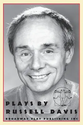 Piese de Russell Davis - Plays By Russell Davis