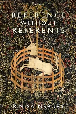 Referința fără referenți - Reference Without Referents