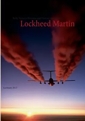 Lockheed Martin: Germania 2013 - Lockheed Martin: Germany 2013