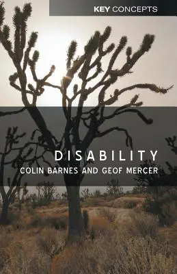 Dizabilitate - Disability