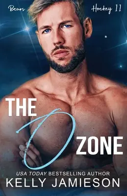 Zona O - The O Zone