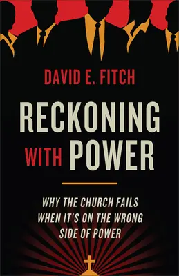 Confruntarea cu puterea - Reckoning with Power