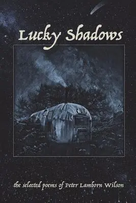 Umbre norocoase - Lucky Shadows