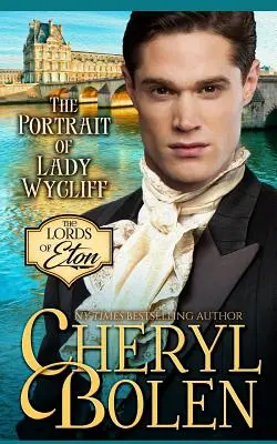Portretul lui Lady Wycliff - The Portrait of Lady Wycliff