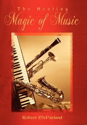 Magia vindecătoare a muzicii - The Healing Magic of Music