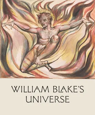 Universul lui William Blake - William Blake's Universe