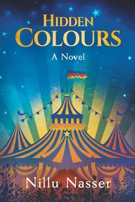 Culori ascunse - Hidden Colours