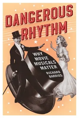 Ritm periculos - Dangerous Rhythm