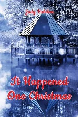 S-a întâmplat un Crăciun - It Happened One Christmas
