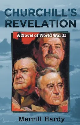 Revelația lui Churchill - Churchill's Revelation