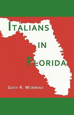 Italienii din Florida - Italians in Florida