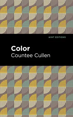 Color: Ediție mare - Color: Large Print Edition