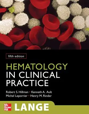 Hematologia în practica clinică - Hematology in Clinical Practice