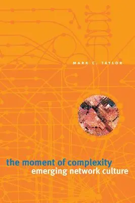 Momentul complexității: Cultura de rețea emergentă - The Moment of Complexity: Emerging Network Culture