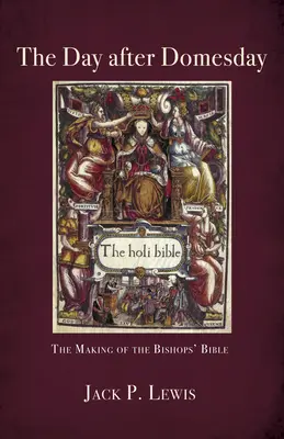 A doua zi după Domesday - The Day after Domesday