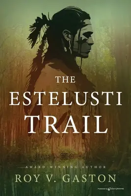 Traseul Estelusti - The Estelusti Trail
