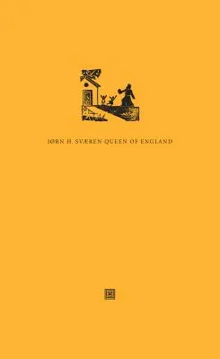 Regina Angliei - Queen of England