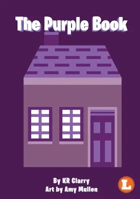 Cartea purpurie - The Purple Book