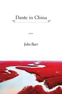 Dante în China - Dante in China