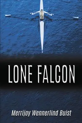 Șoimul singuratic - Lone Falcon