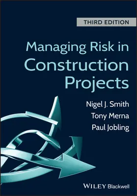 Gestionarea riscurilor 3e - Managing Risk 3e