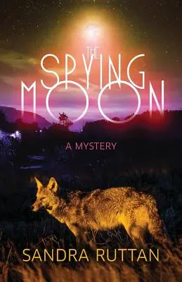 Luna spion - The Spying Moon