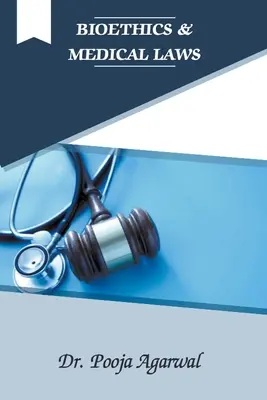 Bioetică și drept medical - Bioethics & Medical Law