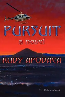 Urmărire - Pursuit