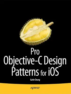 Pro Objective-C Design Patterns pentru IOS - Pro Objective-C Design Patterns for IOS