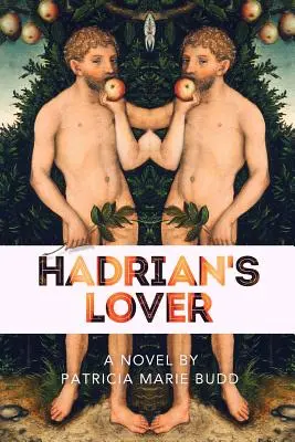 Amantul lui Hadrian - Hadrian's Lover