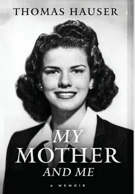 Mama mea și cu mine - My Mother and Me