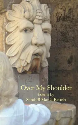 Peste umărul meu - Over My Shoulder