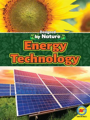 Tehnologia energetică - Energy Technology
