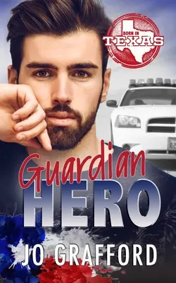Eroul gardian - Guardian Hero