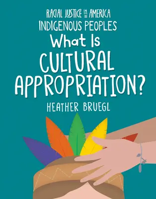 Ce este aproprierea culturală? - What Is Cultural Appropriation?