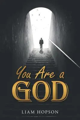 Tu ești un Dumnezeu - You Are a God