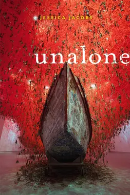 Singur - Unalone