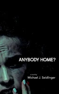 E cineva acasă? - Anybody Home?