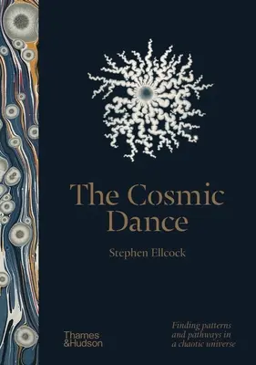 Dansul cosmic: O călătorie vizuală de la microcosmos la macrocosmos - The Cosmic Dance: A Visual Journey from Microcosm to Macrocosm